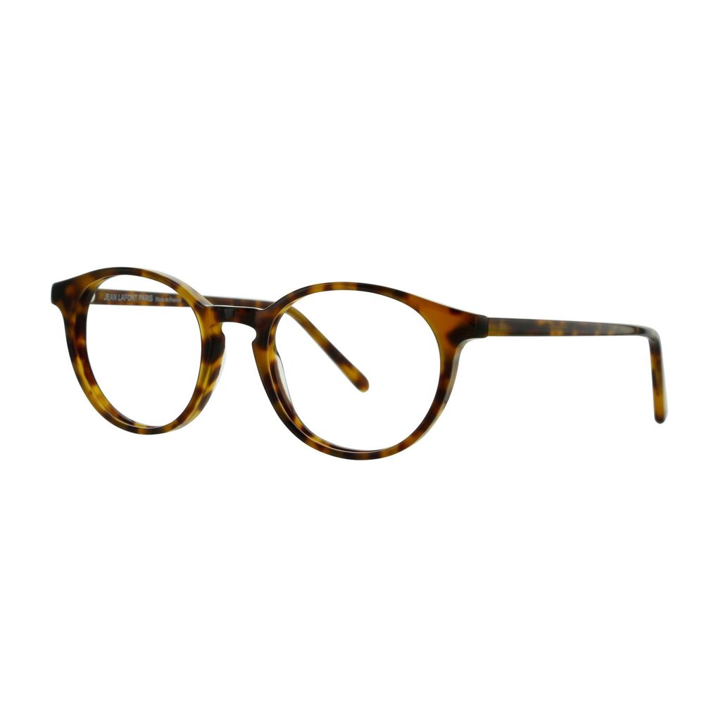 Lafont FOX Eyeglasses 5156 Tortoiseshell 47mm